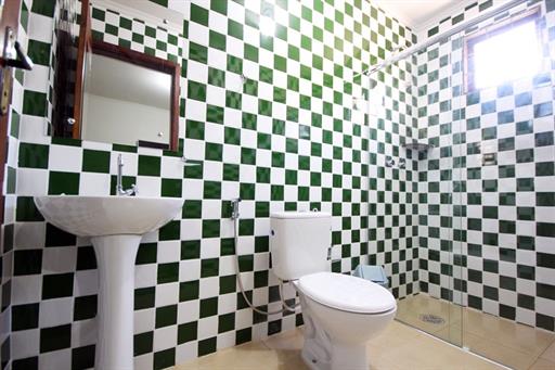 WhatsApp Image 2020-12-09 at 16.14.37 (1).jpeg