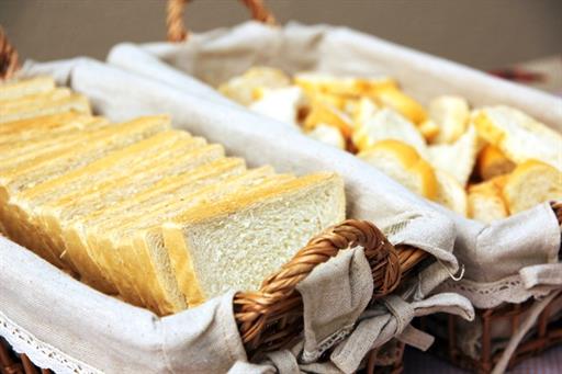 WhatsApp Image 2020-12-09 at 16.14.37.jpeg