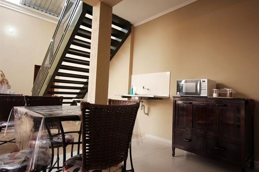 WhatsApp Image 2020-12-09 at 16.14.36 (3).jpeg