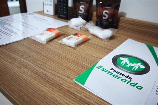 WhatsApp Image 2020-12-09 at 16.14.36 (2).jpeg