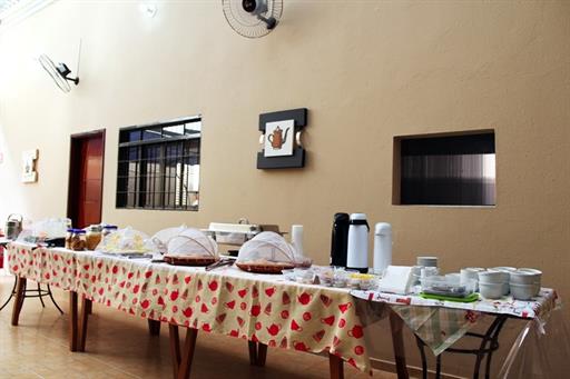 WhatsApp Image 2020-12-09 at 16.14.36 (1).jpeg