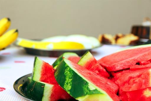 WhatsApp Image 2020-12-09 at 16.14.36.jpeg