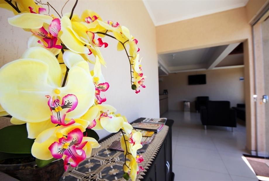 WhatsApp Image 2020-12-09 at 16.14.39.jpeg