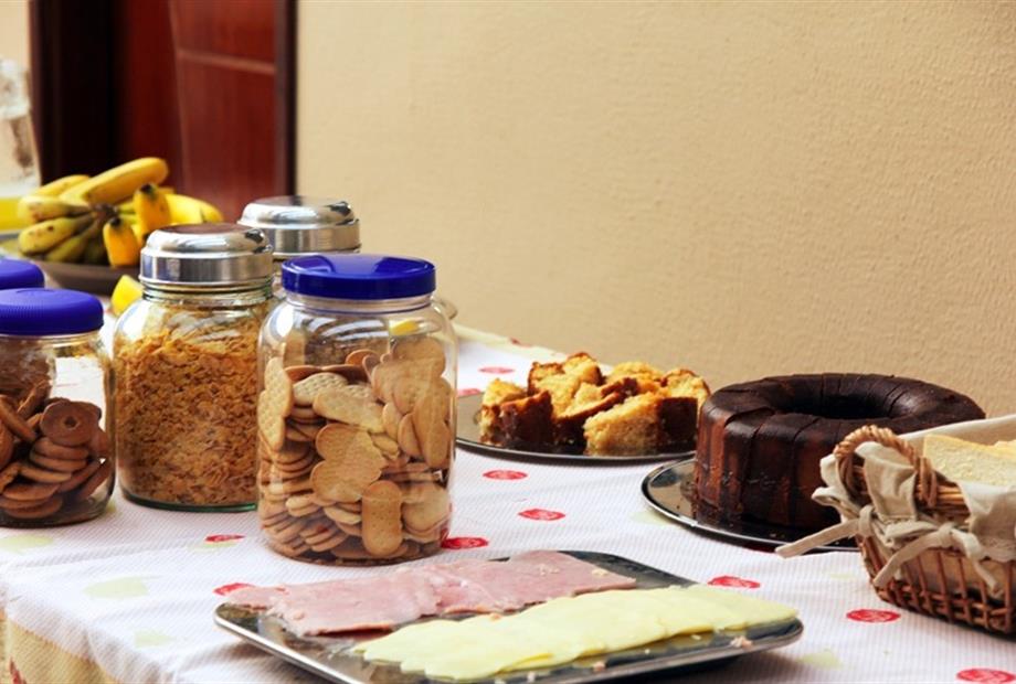 WhatsApp Image 2020-12-09 at 16.14.38 (4).jpeg