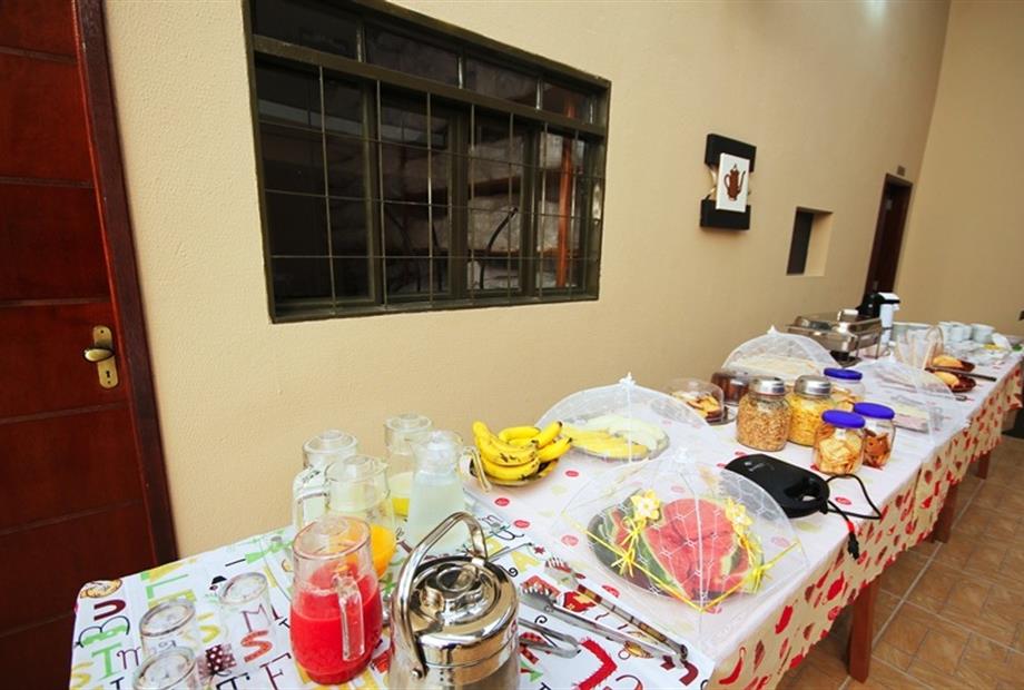 WhatsApp Image 2020-12-09 at 16.14.38 (3).jpeg