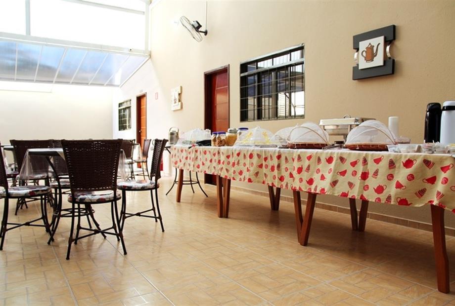 WhatsApp Image 2020-12-09 at 16.14.38.jpeg