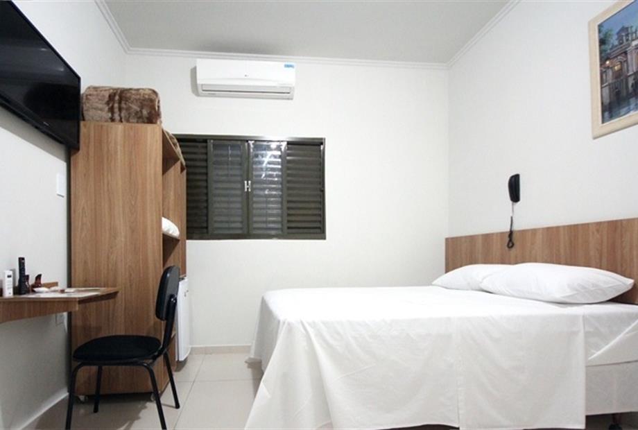 WhatsApp Image 2020-12-09 at 16.14.37 (4).jpeg