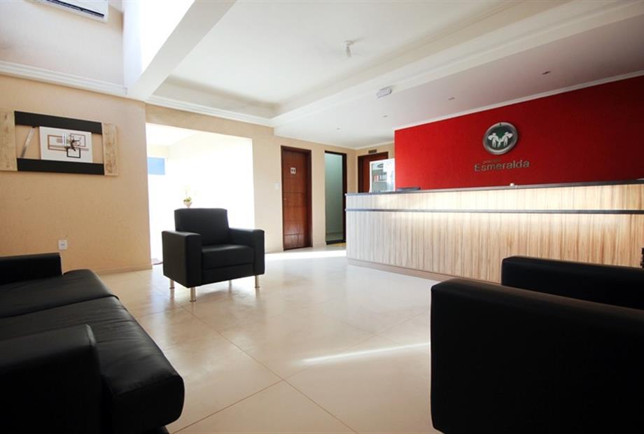 WhatsApp Image 2020-12-09 at 16.14.37 (3).jpeg