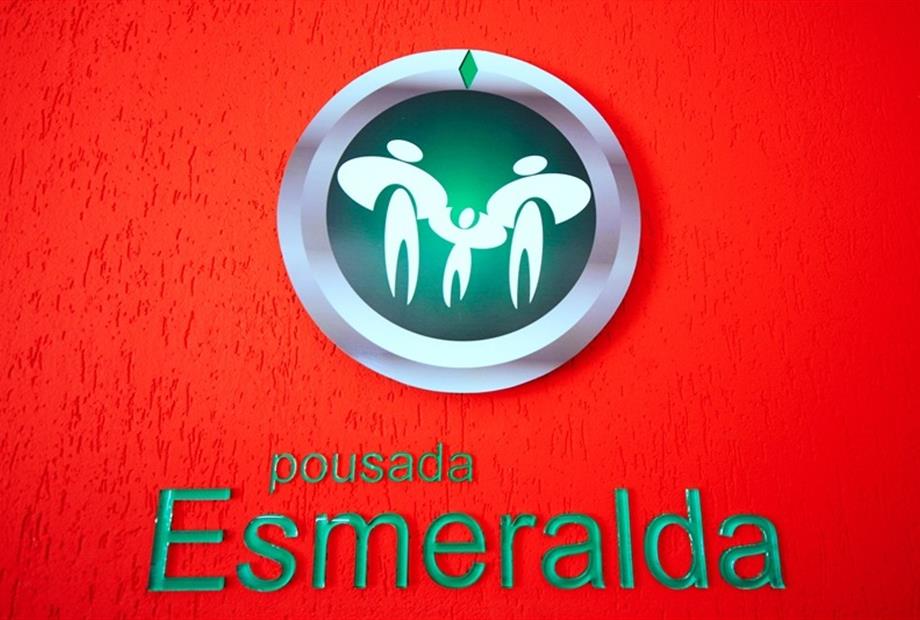 WhatsApp Image 2020-12-09 at 16.14.37 (2).jpeg