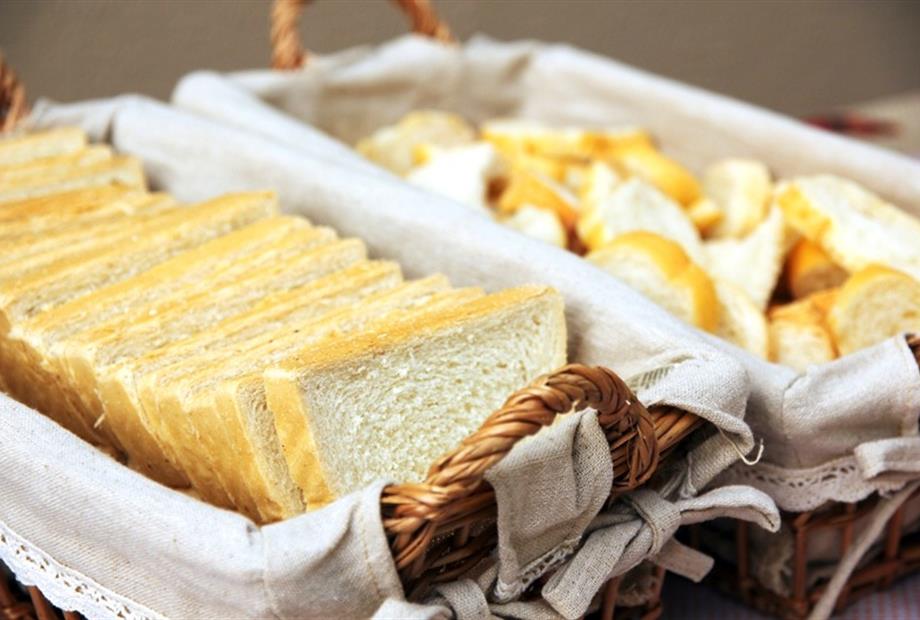 WhatsApp Image 2020-12-09 at 16.14.37.jpeg