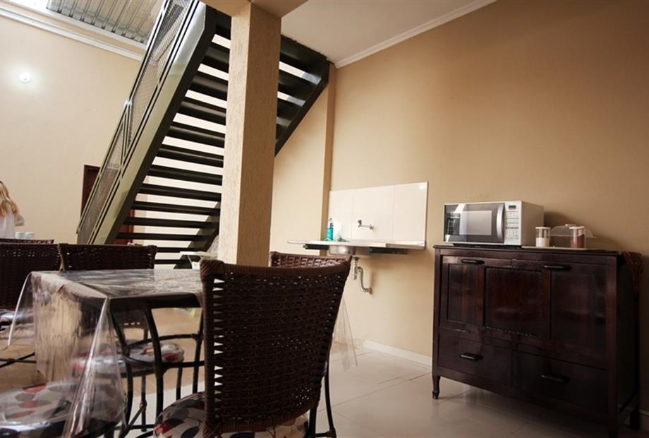 WhatsApp Image 2020-12-09 at 16.14.36 (3).jpeg