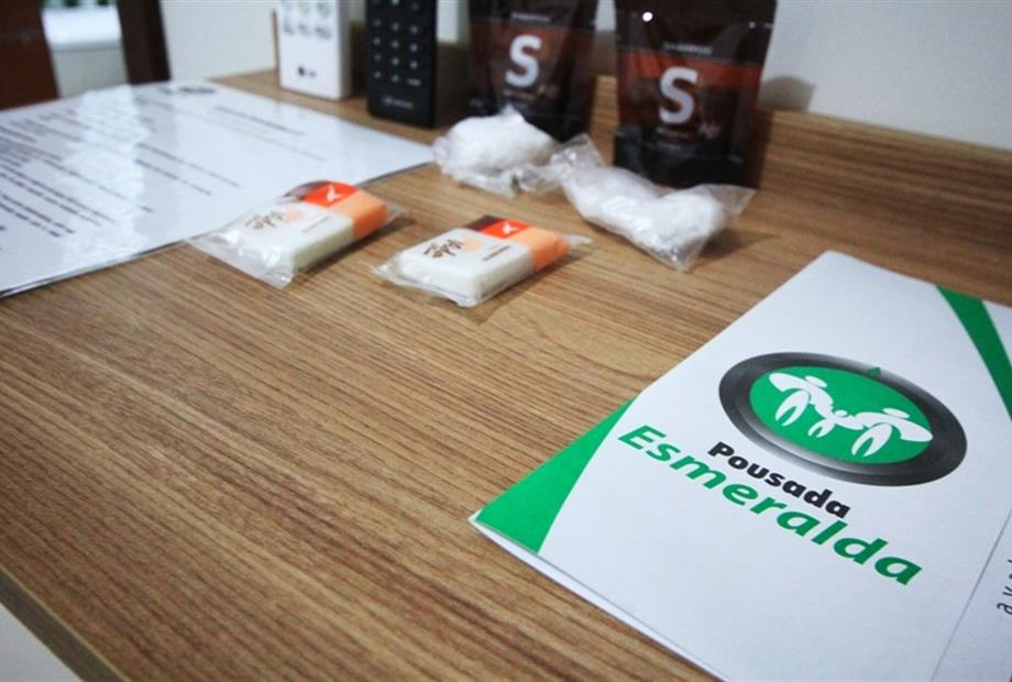 WhatsApp Image 2020-12-09 at 16.14.36 (2).jpeg