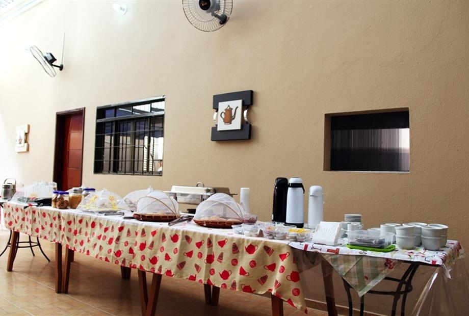 WhatsApp Image 2020-12-09 at 16.14.36 (1).jpeg