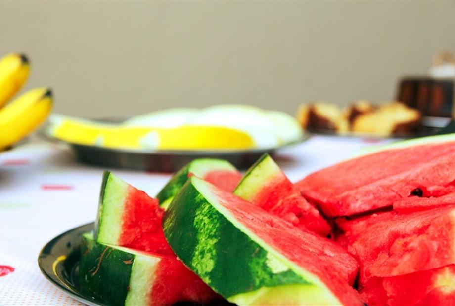 WhatsApp Image 2020-12-09 at 16.14.36.jpeg