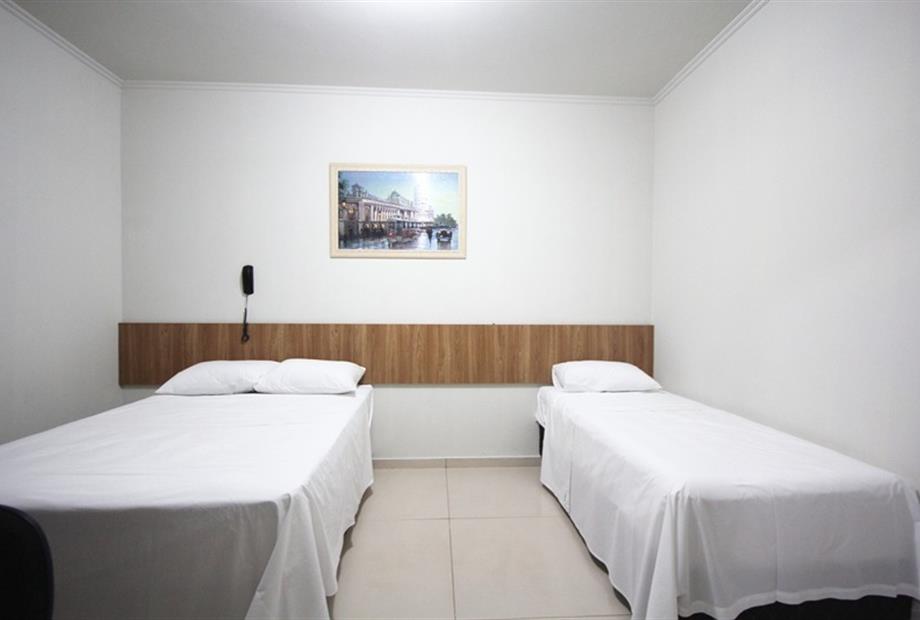 WhatsApp Image 2020-12-09 at 16.14.38 (1).jpeg