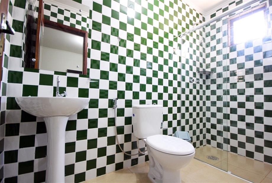 WhatsApp Image 2020-12-09 at 16.14.37 (1).jpeg