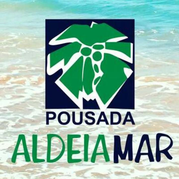 Pousada Aldeia Mar - Ilhéus 3