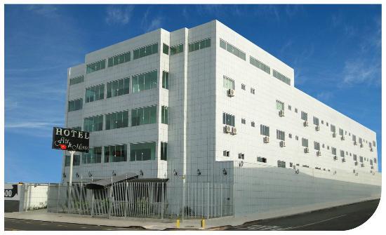 hotel-flor-de-minas.jpg
