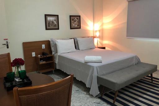 bc557226-e47d-4534-8def-ec881c14945e (1).jpg