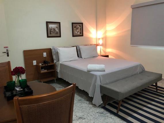 bc557226-e47d-4534-8def-ec881c14945e (1).jpg