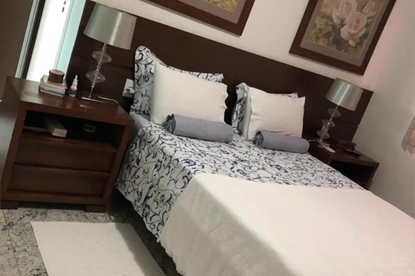 Foto 42 do Hotel Flor de Minas