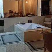 Suite Prime