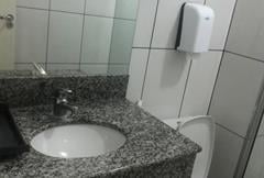Triplo 3 solteiros