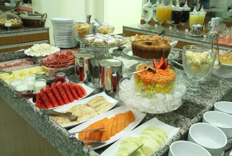 cafe da manha.jpg