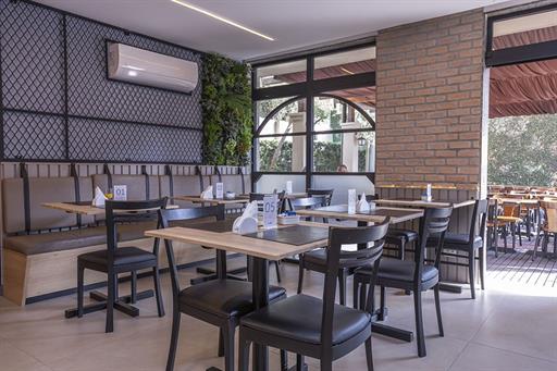 1café da manhã (5).jpg