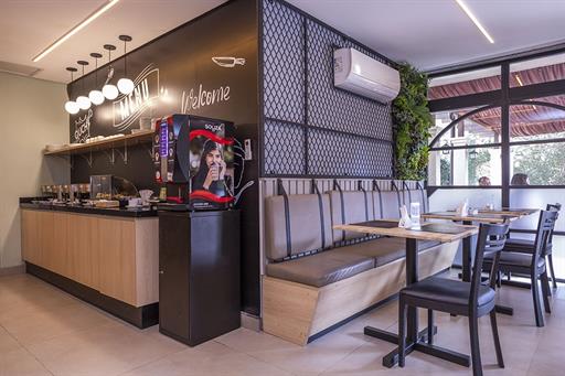 1café da manhã (8).jpg