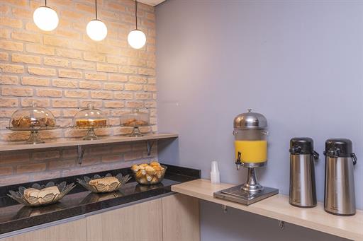 1café da manhã (18).jpg