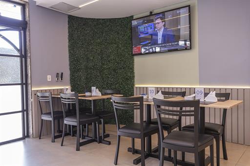 1café da manhã (6).jpg