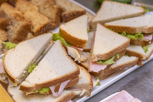 1café da manhã (67).jpg