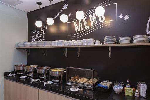 1café da manhã (17).jpg