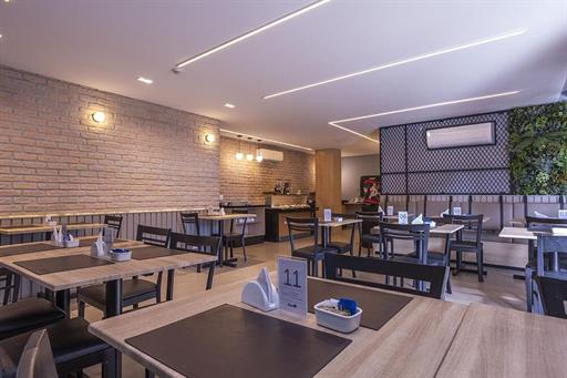 1café da manhã (13).jpg