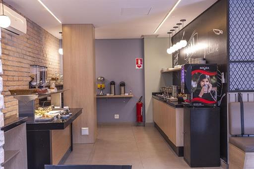 1café da manhã (9).jpg