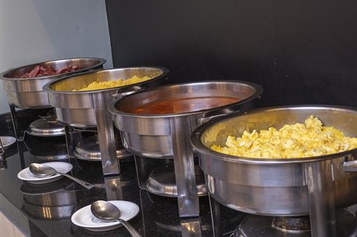 1café da manhã (22).jpg