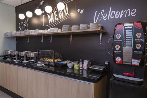 1café da manhã (20).jpg