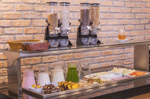 1café da manhã (16).jpg