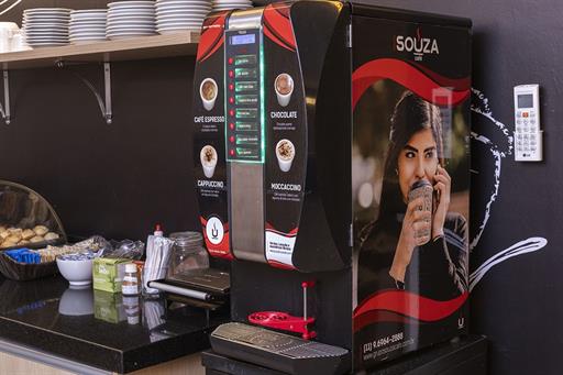 1café da manhã (41).jpg