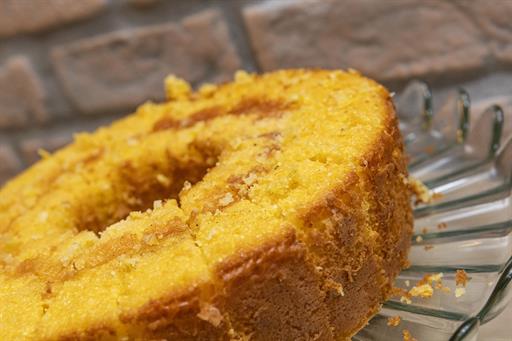 1café da manhã (45).jpg