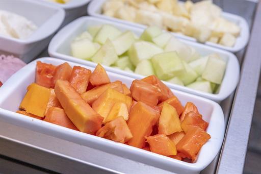 1café da manhã (72).jpg