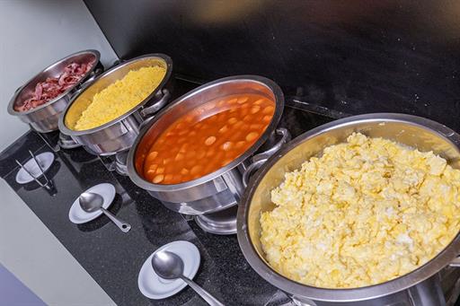 1café da manhã (26).jpg