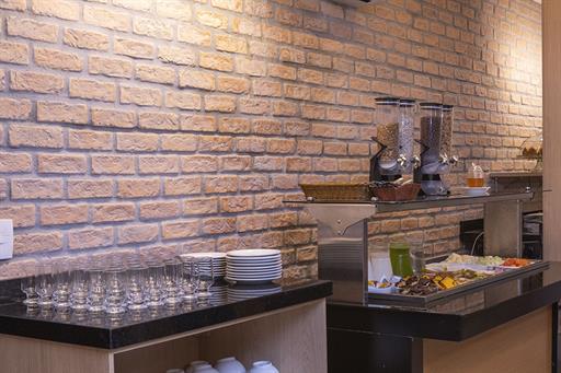 1café da manhã (19).jpg