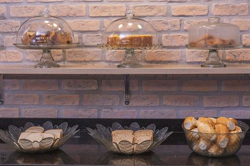 1café da manhã (47).jpg