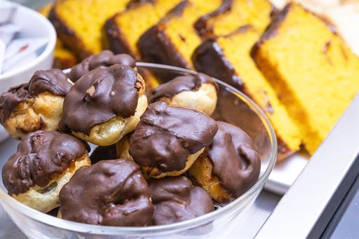 1café da manhã (63).jpg