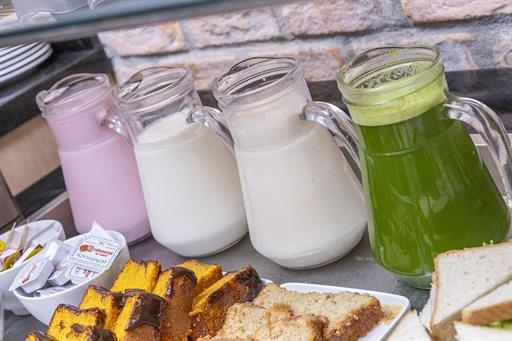 1café da manhã (77).jpg