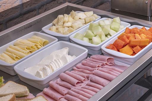 1café da manhã (87).jpg