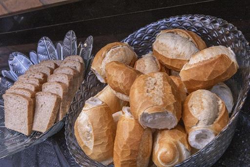 1café da manhã (44).jpg