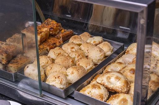 1café da manhã (84).jpg